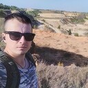 ���������� ������, ���� ����� ����, 25 ���, ������������ ��� ������, ����� � ���������, c�������� ���������, ���������