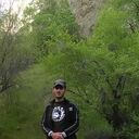 ���������� �����, ���� ������� Misha, 31 ���, ������������ ��� ������, ����� � ���������