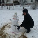 ���������� �����, ���� ������� Andrey, 39 ���, ������������ ��� ������, ����� � ���������, c�������� ���������