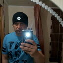  Hengelo,   , 49 ,   ,   , 