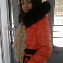  ,   , 33 ,   ,   , c 