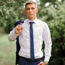 ���������� ������, ���� ������� ���������, 29 ���, ������������ ��� ������, ����� � ���������, ���������