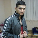  ,   , 36 ,   ,   , c 