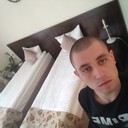  ,   Vasyl, 30 ,   