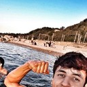 ���������� ������, ���� ������� �����, 26 ���, ������������ ��� ������, ����� � ���������, c�������� ���������