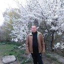  ,   , 37 ,     , c 
