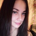 ���������� �����, ���� ������� ���������, 29 ���, ������������ ��� ������, ����� � ���������, c�������� ���������, ���������