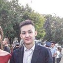 ���������� ���������, ���� ������� ������, 28 ���, ������������ ��� ������, ����� � ���������, c�������� ���������