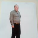  ,   , 59 ,   ,   
