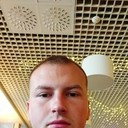 ���������� ����������, ���� ������� ���������, 34 ����, ������������ ��� ����� � ���������, c�������� ���������