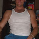 ���������� �����, ���� ������� Serzh, 44 ����, ������������ ��� ������, ����� � ���������, c�������� ���������