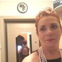 ���������� ������, ���� ������� Lyudmila, 65 ���, ������������ ��� c�������� ���������