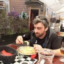 ���������� ������, ���� ������� Davit, 39 ���, ������������ ��� ������, ����� � ���������, c�������� ���������