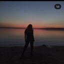 ���������� ������, ���� ������� �����, 23 ����, ������������ ��� c�������� ���������, ���������