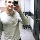  ,   , 31 ,   , 