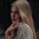 ���������� ������, ���� ������� �����, 26 ���, ������������ ��� ������, ����� � ���������