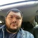  ,   Bahtiyor, 25 ,   ,   