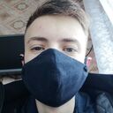 ���������� ������������, ���� ����� �����, 22 ����, ������������ ��� ������, ����� � ���������, c�������� ���������