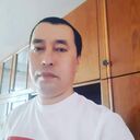  ,   , 43 ,   c 