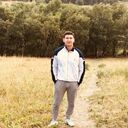  ,   , 29 ,   ,   