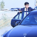 ���������� �������, ���� ������� Hushang, 30 ���, ������������ ��� ������, ����� � ���������, c�������� ���������