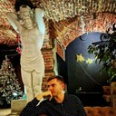 ���������� �����-���������, ���� ������� ������, 28 ���, ������������ ��� ������, ����� � ���������