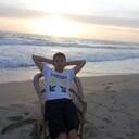 ���������� ������, ���� ������� �����, 32 ����, ������������ ��� ����� � ���������