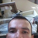 ���������� ��������, ���� ������� ��������, 41 ���, ������������ ��� ������, ����� � ���������, c�������� ���������