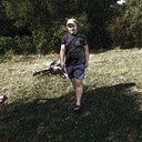 ���������� ������ �����, ���� ������� ����, 35 ���, ������������ ��� ������, ����� � ���������, c�������� ���������