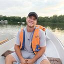 ���������� ������-��-����, ���� ������� �����, 29 ���, ������������ ��� ����� � ���������, c�������� ���������