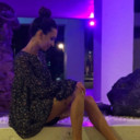 ���������� ������, ���� ������� Luna, 33 ����, ������������ 