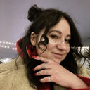 ���������� ������, ���� ������� Ola, 28 ���, ������������ ��� ������, ����� � ���������