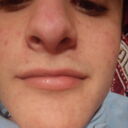 ���������� ������, ���� ����� ����, 21 ���, ������������ ��� ������, ����� � ���������