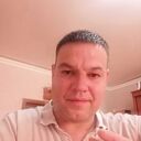 ���������� ������, ���� ������� ���������, 40 ���, ������������ ��� ������, ����� � ���������, c�������� ���������, ���������