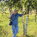 ���������� ����������, ���� ������� �����, 56 ���, ������������ ��� ������, ����� � ���������