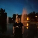 ���������� ���������, ���� ������� �������, 29 ���, ������������ ��� ������