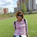  ,   Anastasia, 41 ,   ,   , c 