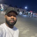 ���������� �����, ���� ������� ������, 34 ����, ������������ ��� ������, ����� � ���������