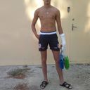  ,   , 44 ,     , c 