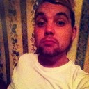 ���������� ������, ���� ������� ������, 32 ����, ������������ ��� ����� � ���������, c�������� ���������