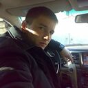 ���������� ������, ���� ������� ����, 38 ���, ������������ ��� ������, ����� � ���������