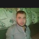 ���������� �����������, ���� ������� �����, 36 ���, ������������ ��� ������, ����� � ���������