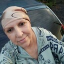 ���������� ������������, ���� ������� ����, 45 ���, ������������ ��� ������, ���������