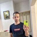 ���������� �����, ���� ������� �������, 34 ����, ������������ ��� ������, ����� � ���������, c�������� ���������