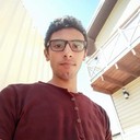  ,   Abdelrhman, 37 ,   ,   , c 