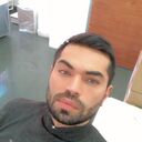  ,   Tarlan, 36 ,   , 