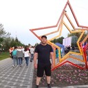 ���������� ������, ���� ������� ��������, 44 ����, ������������ ��� ������, ����� � ���������