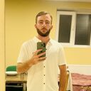  ,   , 24 ,   
