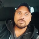 ���������� �����������, ���� ������� ������, 37 ���, ������������ ��� ������, ����� � ���������, c�������� ���������