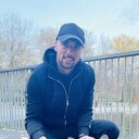 ���������� �������, ���� ������� Yura, 32 ����, ������������ ��� ������, ����� � ���������